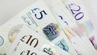 How to get up to £200 free cash direct to your current account from major bank