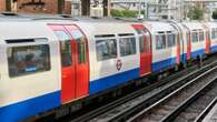 Boy, 17, arrested over TfL cyberattack 'hacked thousands of bank details'