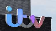 Hit ITV drama's stars hit back as fans fume as new series fails to air in the UK