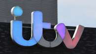 Huge ITV quiz show struggling to fill audience - despite 'VIP package' promises