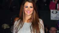 CBB’s Natasha Giggs remarries after affair with brother-in-law Ryan Giggs