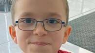 Tragedy as schoolboy, 12, dies in 'catastrophic circumstances'