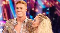 Strictly fix row kicks off as Tom Dean is eliminated over 'weaker' dancer