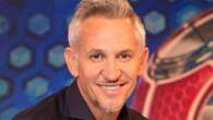 Lineker in talks with BBC over new MOTD deal after volunteering for pay cut