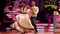 Strictly bosses ban couples from long training sessions amid bullying scandal