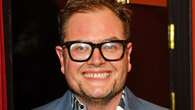 Alan Carr returning to BBC with new series of hit show amid ITV 'poach' rumours