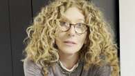 Kelly Hoppen shares popular interior trend she 'hates' & finds 'hideous'