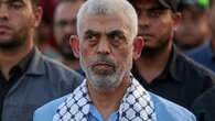 Inside Israel's probe into Sinwar's 'death' amid claims he was killed in Gaza