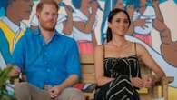 How Prince Harry's hand-picked inner circle shows he ‘feels isolated’, says pro 