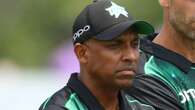 Cricket coach banned for 20 years over 'serious inappropriate behaviour'