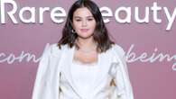 How Selena Gomez overcame poverty & health problem to become a billionaire