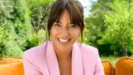 Davina McCall drops huge clue about the future of My Mum Your Dad after finale