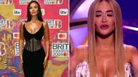 Fuming Masked Singer fans point out huge issue as Maya Jama replaces Rita Ora