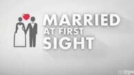 Married At First Sight star rushed to hospital as he shares pics from A&E