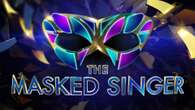 Huge TV star joins Masked Singer panel after Rita Ora QUITS show