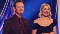 Celeb lineup for Holly Willoughby and Stephen Mulhern’s You Bet! ‘revealed’