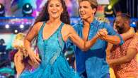 Strictly fans slam ‘unfair disadvantage’ after Sam score lower than co-star