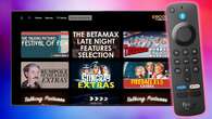 Popular TV channel launches FREE Fire Stick app filled with classic shows & films