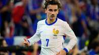 Griezmann 'edges closer to Atletico exit' as tiny release clause emerges