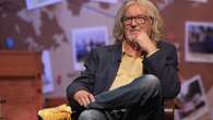 James May returns to TV for 1st time since The Grand Tour with new show