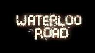 Waterloo Road signs huge comedian in epic cast shake-up for new BBC series