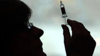 Lifesaving jabs to get at every age as parents warned about missed cancer jabs