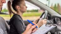 Surprising list of best-paying jobs you MUST have a driving licence for