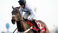 Templegate’s Placepot tips for Kempton today with staggering £150,000 guarantee