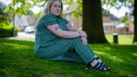 Hidden drug-driving epidemic uncovered as victim demands life sentences
