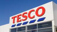 ‘It’s about time!’ cry Tesco shoppers over 25% off sale hitting stores