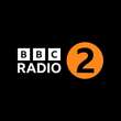 Shock moment BBC Radio 2 drops off air as building evacuated in fire panic