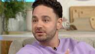 Adam Thomas teases Emmerdale return on Lorraine