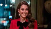 Kate records special message of hope reflecting on 'hardest years of life'