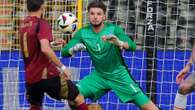 Football mourns shock news Millwall goalie Matija Sarkic has died aged 26