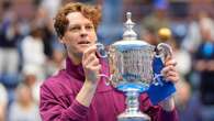 McEnroe lauds changing of guard as incredible Federer, Nadal & Djokovic stat emerges