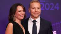 Fans 'in floods of tears' as Sir Chris Hoy gives rousing speech at BBC SPOTY