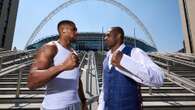 Major change to Joshua vs Dubois card CONFIRMED as ex-world champ withdraws