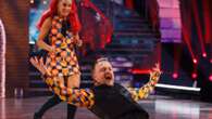 Strictly fans think Chris MacCausland will land ‘perfect score’ tomorrow