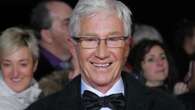 Paul O’Grady’s company earns staggering £63k a week after his tragic death