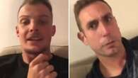 Man filmed alongside David Coote in anti-Liverpool rant suspended from his job