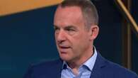 Martin Lewis lands brand new TV gig - worlds away from ITV Money Show and GMB