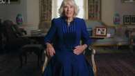 Queen Camilla pulls out of string of engagements after falling ill