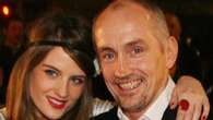 Watch Barry McGuigan’s speech as he accepts late daughter’s acting award