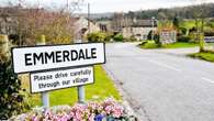 Iconic Emmerdale couple set to split after shock cheating twist