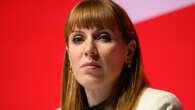 Angela Rayner risks damaging UK-US relations after labelling Trump a 'buffoon'