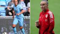 Ex-Man City women’s star probed for ‘conning fuming parents out of £45k’