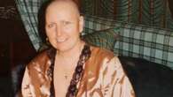 'Red Devil' chemo left me in agony after surgery - but I never really needed it