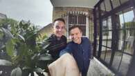 Ring doorbell owners can now greet visitors with the voice of Ant and Dec