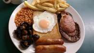 Cost of breakfast staple set to soar in price due to Budget's tax on farms