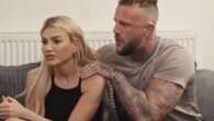 MAFS fans confused over Sacha's concerns about moving nearer to Ross